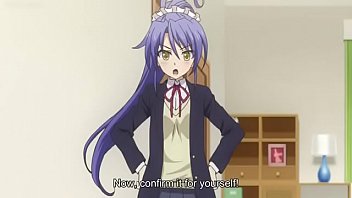 Najombag ang ating bida