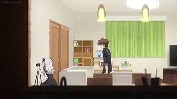 Najombag ang ating bida