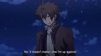 Najombag ang ating bida