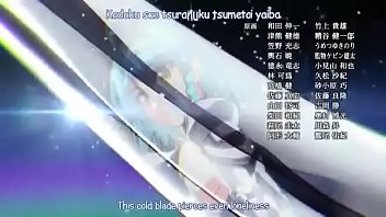 Najombag ang ating bida