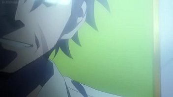 Najombag ang ating bida