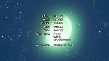 Najombag ang ating bida