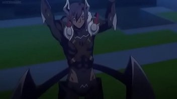 Najombag ang ating bida