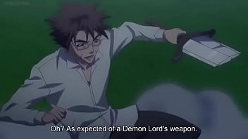 Najombag ang ating bida