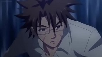 Najombag ang ating bida