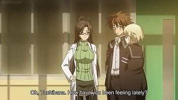 Najombag ang ating bida