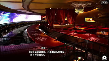 アリスソフトx 対魔忍アサギ 超昂閃忍ハルカ 2 アリスソフトx 対魔忍アサギ 超昂閃忍ハルカ 2