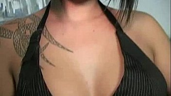 Chayse evans blowjob and squirting sybian