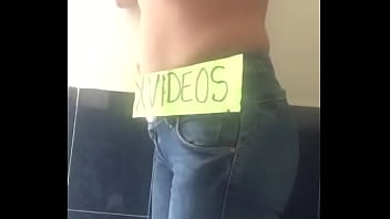 Vídeo de verificación