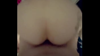 Prettyfeetelite step dad blowjob and cream pie