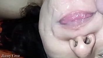 Young college neighbors swallowing semen without disgust like real whores homemade compilation
