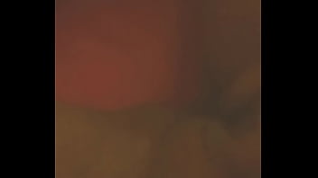 Josh finger fucking me iii