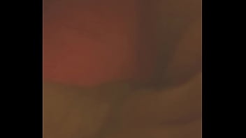 Josh finger fucking me iii