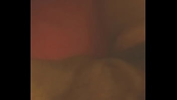 Josh finger fucking me iii