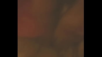 Josh finger fucking me iii