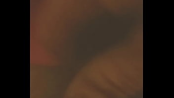 Josh finger fucking me iii