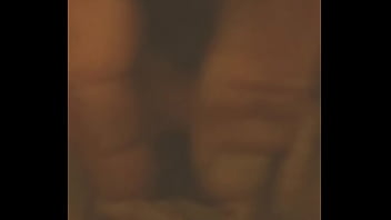 Josh finger fucking me iii