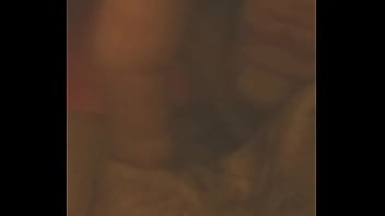 Josh finger fucking me iii