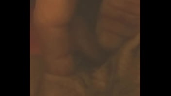 Josh finger fucking me iii