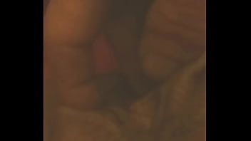 Josh finger fucking me iii