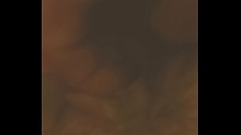 Josh finger fucking me iii