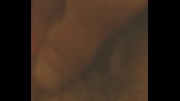 Josh finger fucking me iii