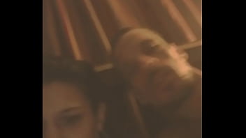 Josh Finger Fucking Me Iii thumbnail