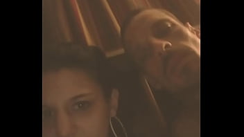 Josh finger fucking me iii