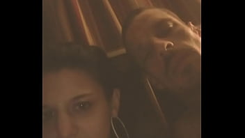 Josh finger fucking me iii