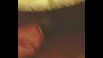 Josh finger fucking me iii