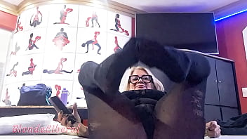 Fui atender fantasias do fã em motel e ele gozou tanto na minha boca que nem acreditei que era real Fui atender fantasias do fã em motel e ele gozou tanto na minha boca que nem acreditei que era real