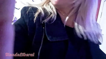 Fui atender fantasias do fã em motel e ele gozou tanto na minha boca que nem acreditei que era real