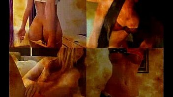 Stud Fucks Babe 0875 thumbnail