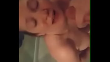 Closet facial part 2