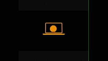 Closet facial part 2