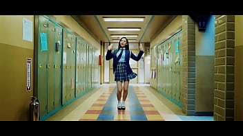 Twice twice Twice twice
