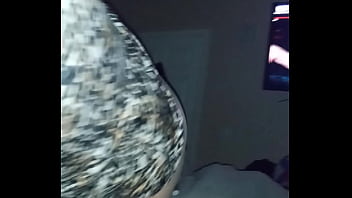 Hot milk blonde sucks a bacano1234