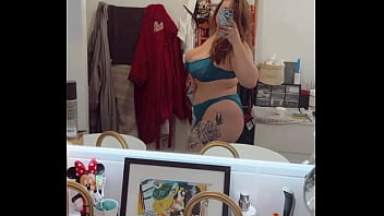 Bettybooobs update #78 apr 22 2022