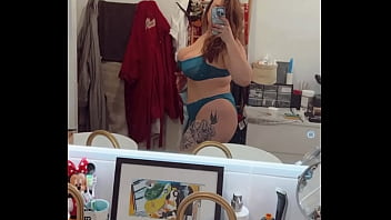 Bettybooobs update #78 apr 22 2022