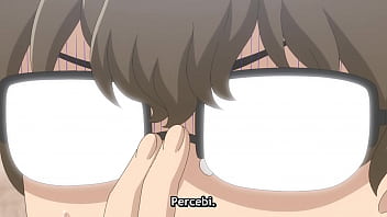 Don't toy with me miss nagatoro ep 5 legendado hd