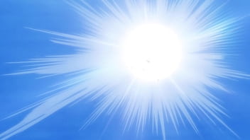 Don't toy with me miss nagatoro ep 5 legendado hd