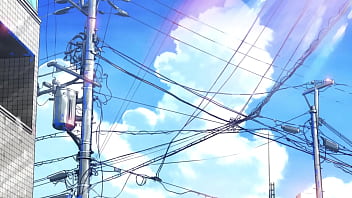 Don't toy with me miss nagatoro ep 5 legendado hd Don't toy with me miss nagatoro ep 5 legendado hd