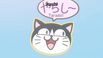 Don't toy with me miss nagatoro ep 5 legendado hd Don't toy with me miss nagatoro ep 5 legendado hd