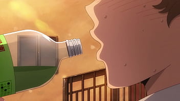 Don't toy with me miss nagatoro ep 5 legendado hd Don't toy with me miss nagatoro ep 5 legendado hd
