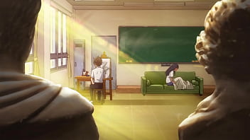 Don't toy with me miss nagatoro ep 5 legendado hd