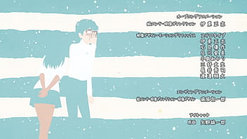 Don't toy with me miss nagatoro ep 5 legendado hd