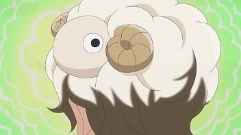Don't toy with me miss nagatoro ep 5 legendado hd Don't toy with me miss nagatoro ep 5 legendado hd