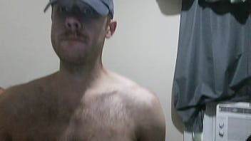 Hunghank69 update #33 usaa aug 06 202 hunghank69 hot new sexy black belt cowboy lover monster cookie eater 1 big dick cock