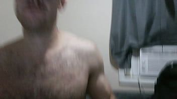 Hunghank69 update #33 usaa aug 06 202 hunghank69 hot new sexy black belt cowboy lover monster cookie eater 1 big dick cock