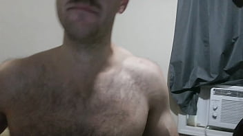 Hunghank69 update #33 usaa aug 06 202 hunghank69 hot new sexy black belt cowboy lover monster cookie eater 1 big dick cock